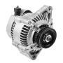 Denso 210-0235 Remanufactured DENSO First Time Fit Alternator