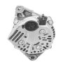 Denso 210-0236 Remanufactured DENSO First Time Fit Alternator