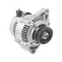 Denso 210-0236 Remanufactured DENSO First Time Fit Alternator