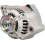 Denso 210-0237 Remanufactured DENSO First Time Fit Alternator
