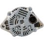 Denso 210-0239 Remanufactured DENSO First Time Fit Alternator