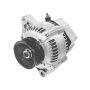 Denso 210-0239 Remanufactured DENSO First Time Fit Alternator