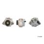Denso 210-0239 Remanufactured DENSO First Time Fit Alternator