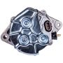 Denso 210-0251 Remanufactured DENSO First Time Fit Alternator