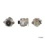 Denso 210-0251 Remanufactured DENSO First Time Fit Alternator