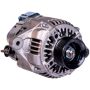 Denso 210-0252 Remanufactured DENSO First Time Fit Alternator