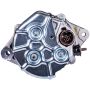 Denso 210-0252 Remanufactured DENSO First Time Fit Alternator