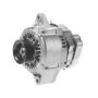 Denso 210-0252 Remanufactured DENSO First Time Fit Alternator