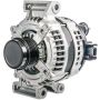 Denso 210-0255 Remanufactured DENSO First Time Fit Alternator