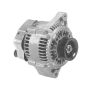 Denso 210-0256 Remanufactured DENSO First Time Fit Alternator