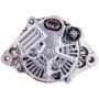 Denso 210-0257 Remanufactured DENSO First Time Fit Alternator