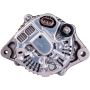 Denso 210-0259 Remanufactured DENSO First Time Fit Alternator