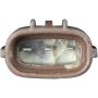 Denso 210-0259 Remanufactured DENSO First Time Fit Alternator