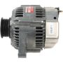 Denso 210-0259 Remanufactured DENSO First Time Fit Alternator