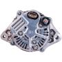 Denso 210-0260 Remanufactured DENSO First Time Fit Alternator