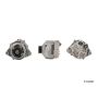 Denso 210-0260 Remanufactured DENSO First Time Fit Alternator