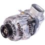 Denso 210-0264 Remanufactured DENSO First Time Fit Alternator