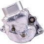 Denso 210-0264 Remanufactured DENSO First Time Fit Alternator