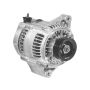 Denso 210-0269 Remanufactured DENSO First Time Fit Alternator