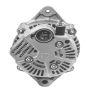 Denso 210-0272 Remanufactured DENSO First Time Fit Alternator