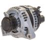 Denso 210-0275 Remanufactured DENSO First Time Fit Alternator