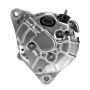 Denso 210-0281 Remanufactured DENSO First Time Fit Alternator
