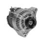 Denso 210-0281 Remanufactured DENSO First Time Fit Alternator