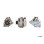 Denso 210-0281 Remanufactured DENSO First Time Fit Alternator