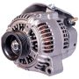 Denso 210-0282 Remanufactured DENSO First Time Fit Alternator