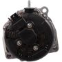 Denso 210-0285 Remanufactured DENSO First Time Fit Alternator