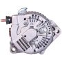 Denso 210-0286 Remanufactured DENSO First Time Fit Alternator