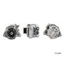 Denso 210-0287 Remanufactured DENSO First Time Fit Alternator
