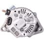 Denso 210-0288 Remanufactured DENSO First Time Fit Alternator