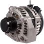 Denso 210-0295 Remanufactured DENSO First Time Fit Alternator