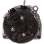 Denso 210-0295 Remanufactured DENSO First Time Fit Alternator