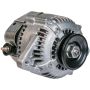 Denso 210-0297 Remanufactured DENSO First Time Fit Alternator