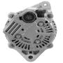 Denso 210-0298 Remanufactured DENSO First Time Fit Alternator