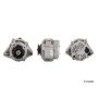 Denso 210-0298 Remanufactured DENSO First Time Fit Alternator