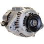 Denso 210-0299 Remanufactured DENSO First Time Fit Alternator