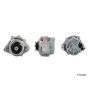 Denso 210-0299 Remanufactured DENSO First Time Fit Alternator