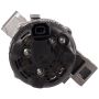 Denso 210-0303 Remanufactured DENSO First Time Fit Alternator