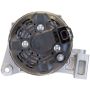 Denso 210-0304 Remanufactured DENSO First Time Fit Alternator