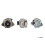 Denso 210-0307 Remanufactured DENSO First Time Fit Alternator