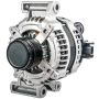 Denso 210-0308 Remanufactured DENSO First Time Fit Alternator