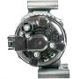 Denso 210-0308 Remanufactured DENSO First Time Fit Alternator