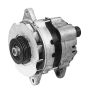 Denso 210-0313 Remanufactured DENSO First Time Fit Alternator