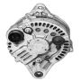Denso 210-0313 Remanufactured DENSO First Time Fit Alternator