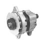 Denso 210-0313 Remanufactured DENSO First Time Fit Alternator