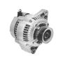 Denso 210-0314 Remanufactured DENSO First Time Fit Alternator