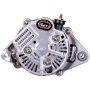 Denso 210-0316 Remanufactured DENSO First Time Fit Alternator